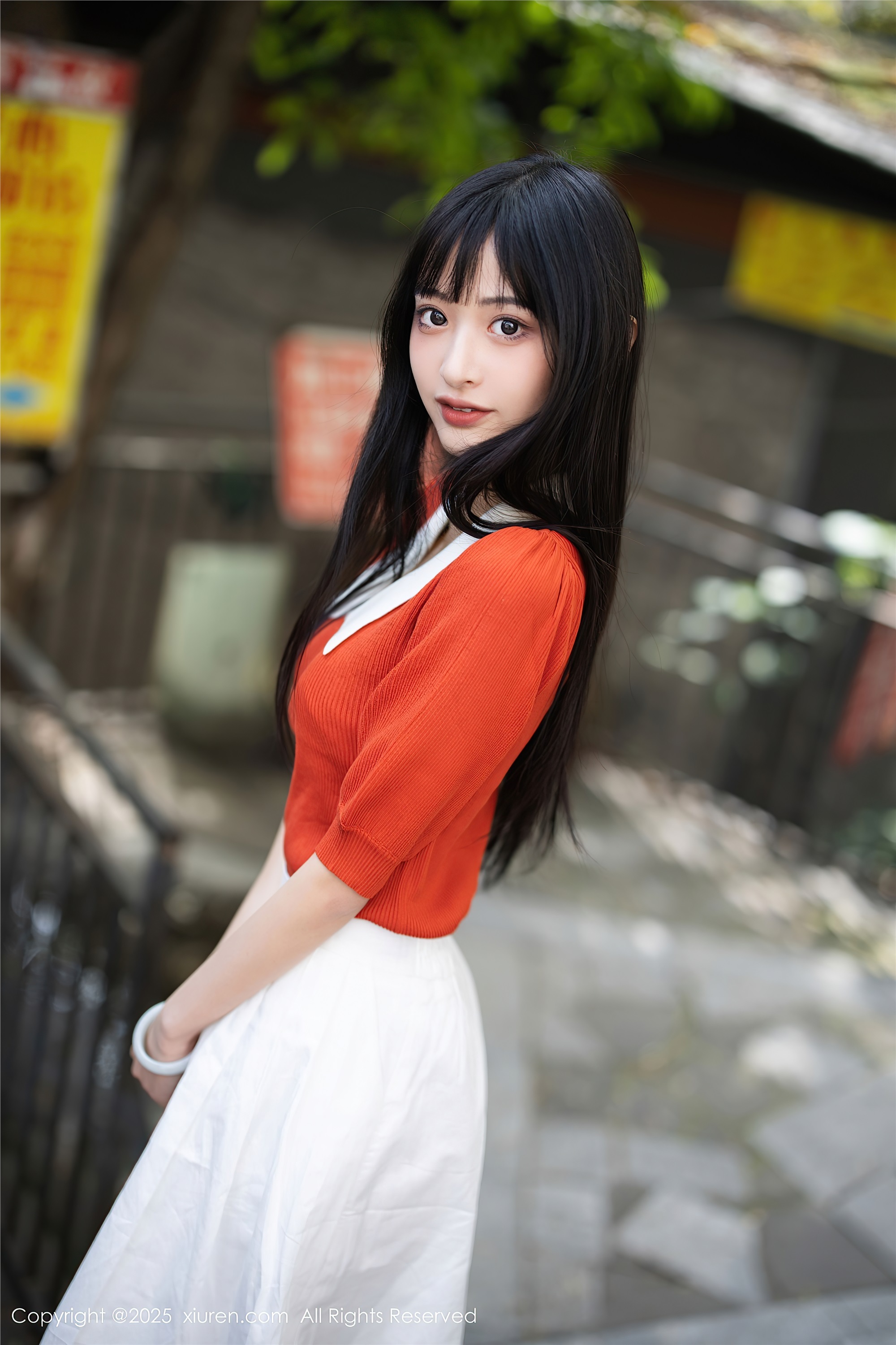 Xiuren秀人网 2025.05.08 NO.10247 茂木希子